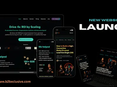 Design new website project bhadohi developer developer web developer