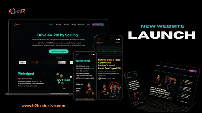Design new website project bhadohi developer developer web developer