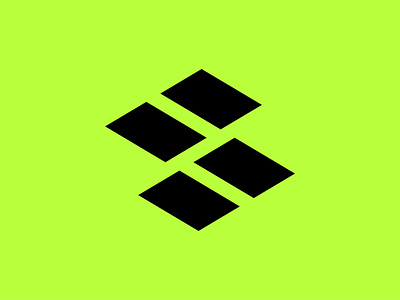 S Logo best logo design branding geomatric logo logo design modern logo s letter logo s logo s tech logo symbol