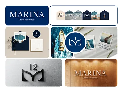 Logo Design adobe photoshop branding graphic design logo logo design logotype packing design visual identity