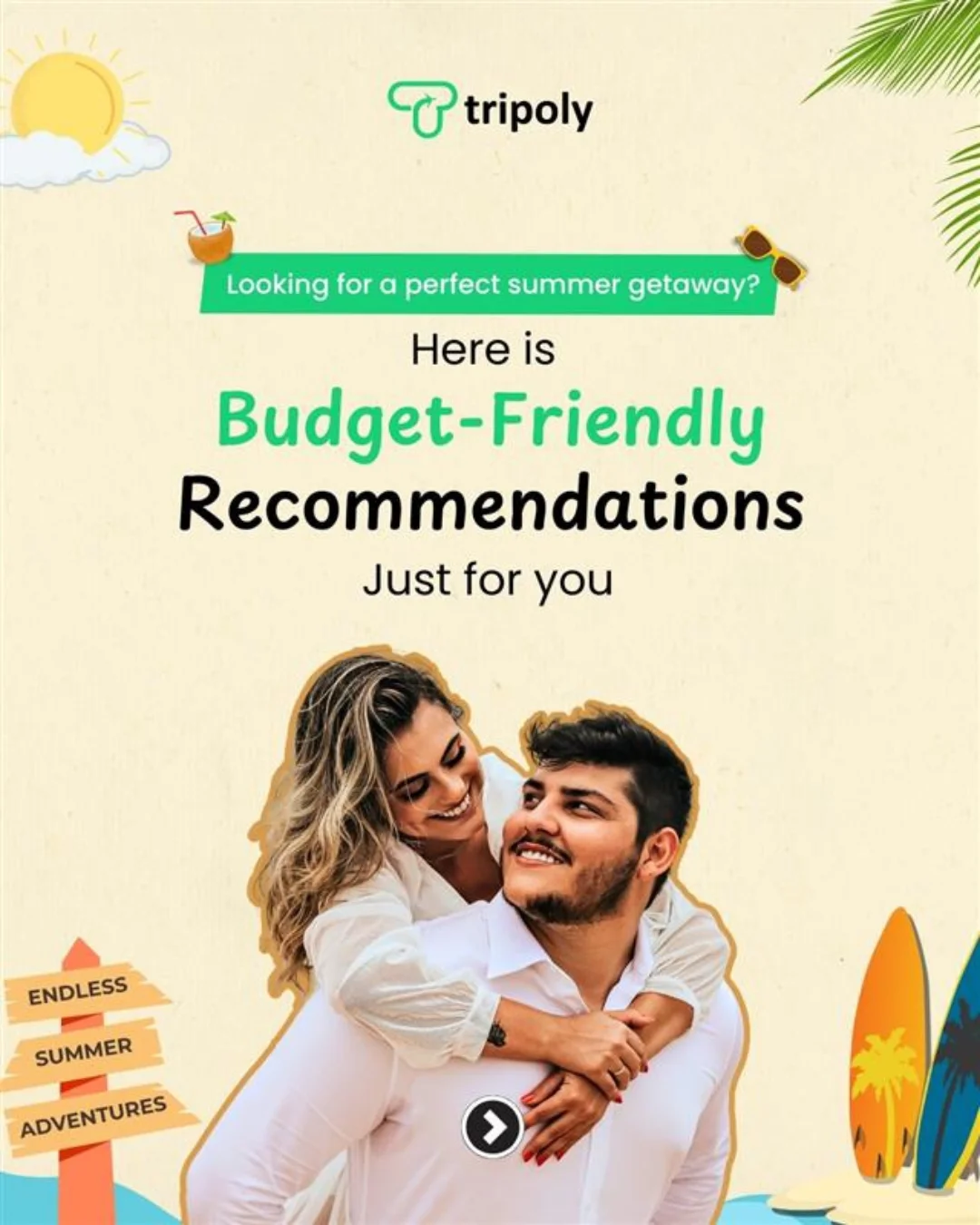 Social Media Carousal branding design graphic design marketing visual