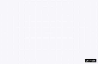Hero animation exploration animation design landing page design ui ui design ux design
