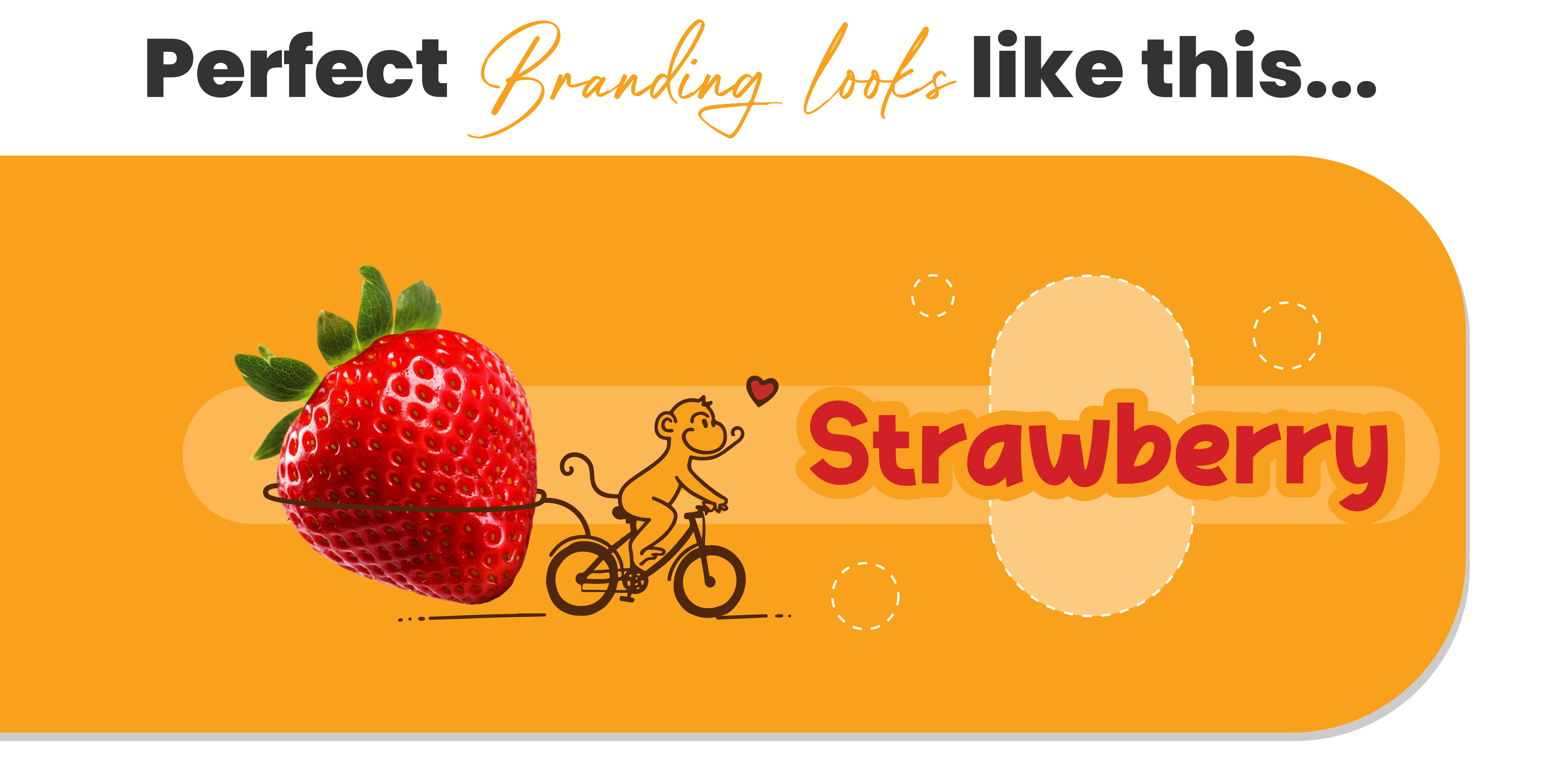 "Every detail, deliberate. Every design, divine." branding design graphic design logo motion graphics ui