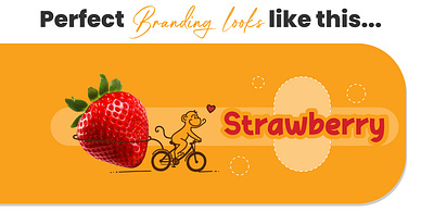 "Every detail, deliberate. Every design, divine." branding design graphic design logo motion graphics ui