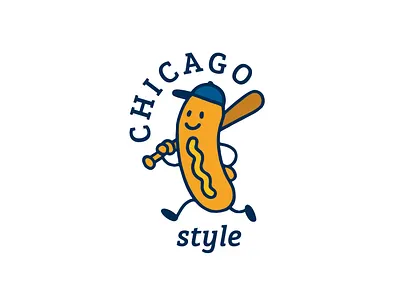 Baseball graphic t shirt design | t shirt illustration apparel baseball t shirt chicago clothing custom design graphic design graphic t shirt illustration logo shirt shirt design t shirt t shirt art t shirt design t shirt designer t shirt illustration t shirt logo tshirtdesign typography