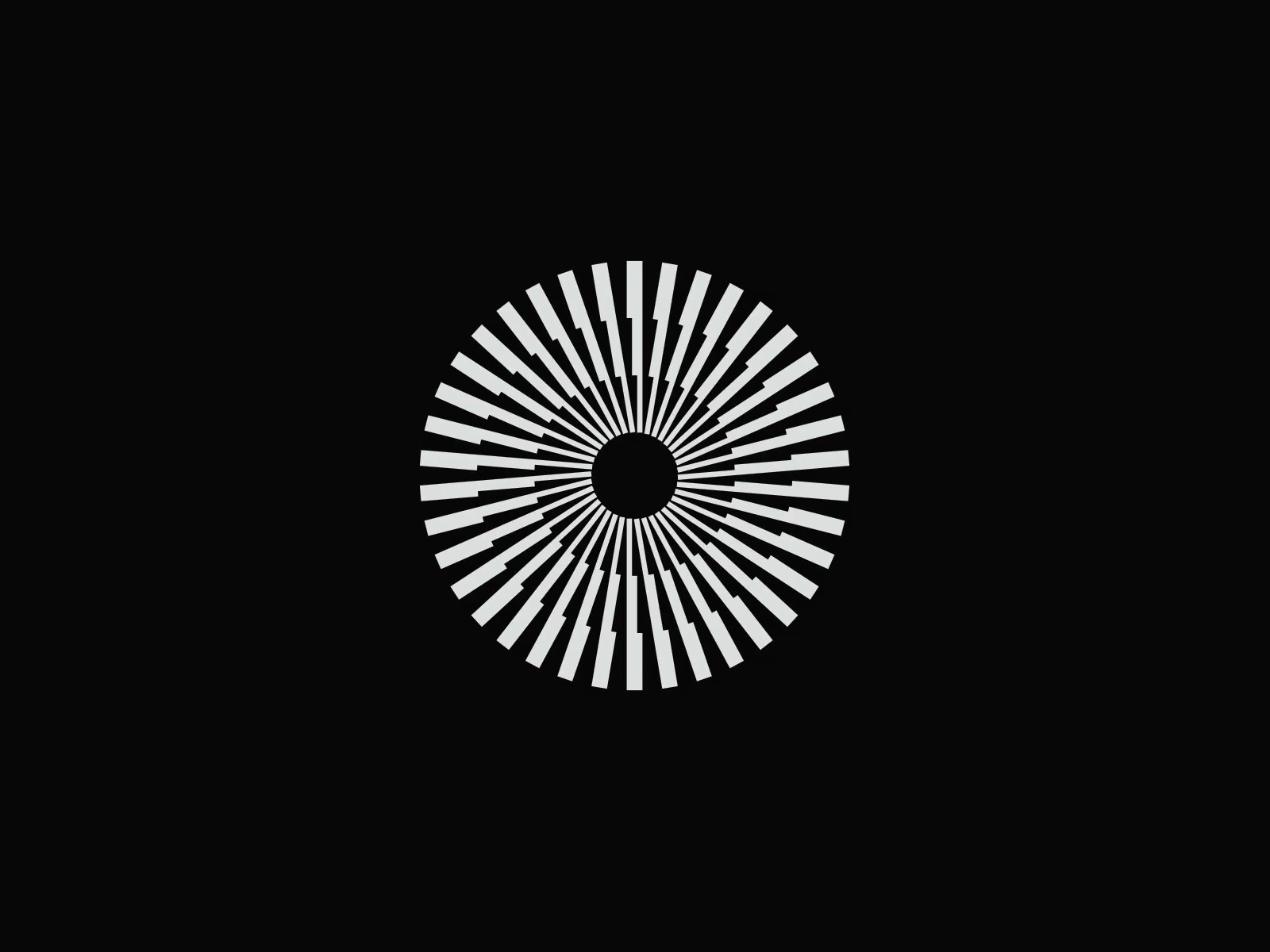 Abstract mark brand design brand designer brand identity branding brandmark custom logo custom logo design fashion logo flower logo graphic design identity identity design identity designer logo logo design logo designer logo mark mark v logo visual identity