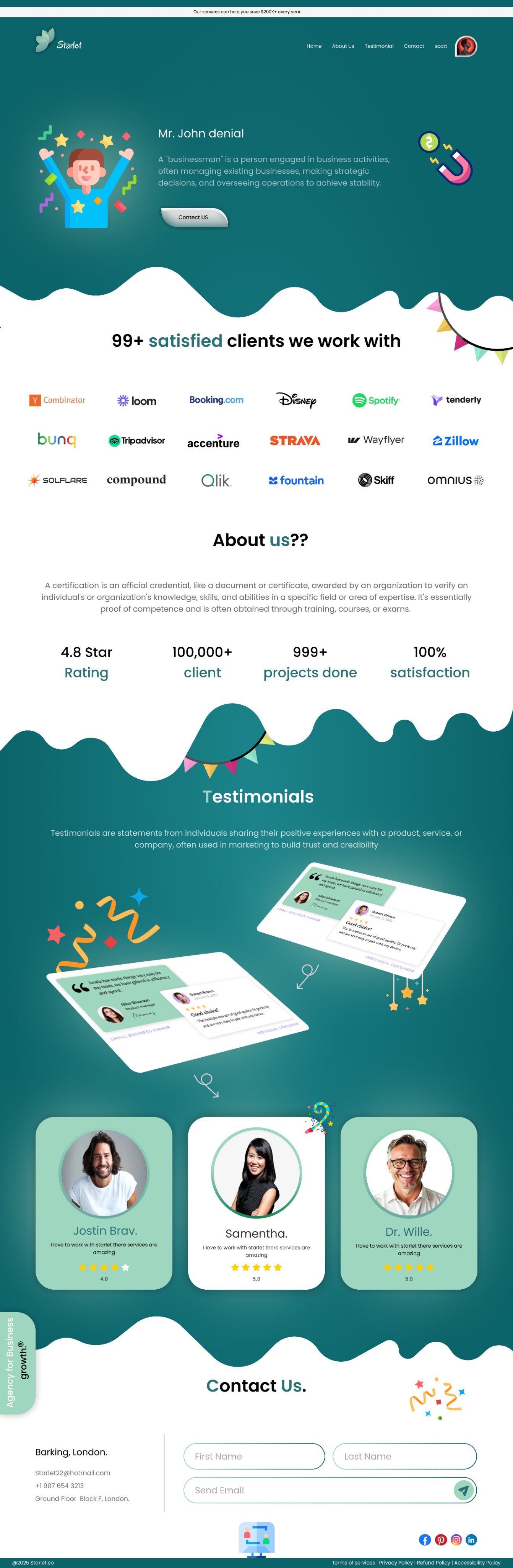 profile design 3d animation branding graphic design logo motion graphics ui