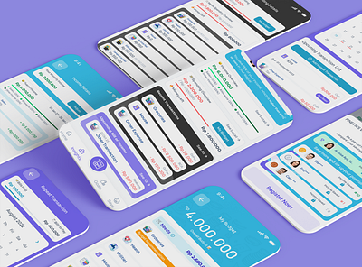 2023 - Finetiks 2.0 (Insight) 2023 niyuavril ui ux