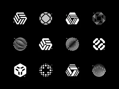 Pre-made Logos(For Sale) graphic design logo logo design logo designer logo designs logomark logos symbol