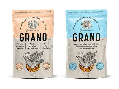 Packaging design adobe illustrator app design branding design graphic design illustration logo minimal design packaging packaging design trending ui ux vector
