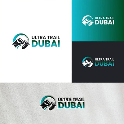 Usable for Business and Branding Logo advertising architecture branding design graphic graphic design illustration logo luxury ui