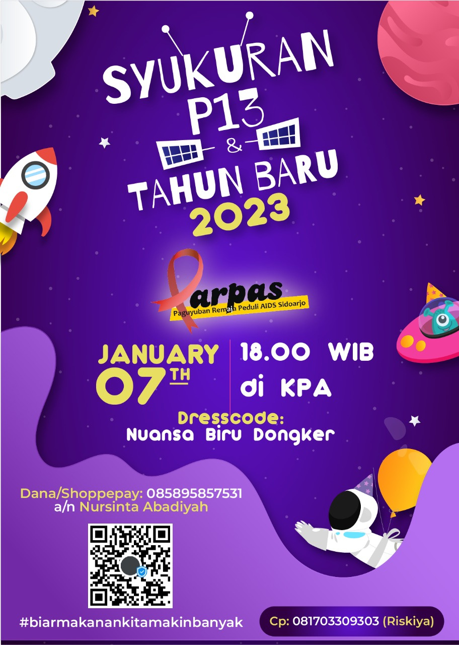 Poster Meet and Greet adobe illustrator cute poster design freepik galaxy theme poster gradient purple poster graphic design illustration poster poster event purple poster space theme poster