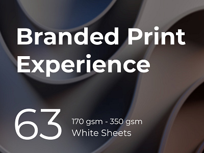 Managed Print and Design Services Project ai branding brochure design car sticker design custom design digital print graphic illustration luggage tag design menu design visiting card design