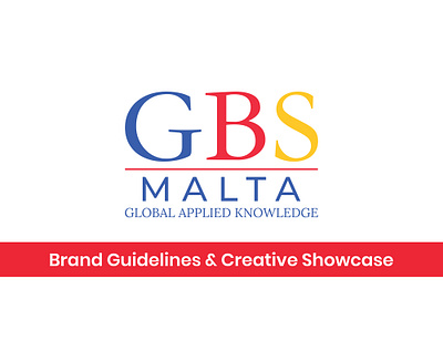 Brand Guidelines and Creative Showcase branding careerdesign carouseldesign cleandesign creative design dribbbleshots educationdesign graphic design illustration layoutdesign malta onbrand photoshop social media socialmediaads socialmediadesign studyabroad