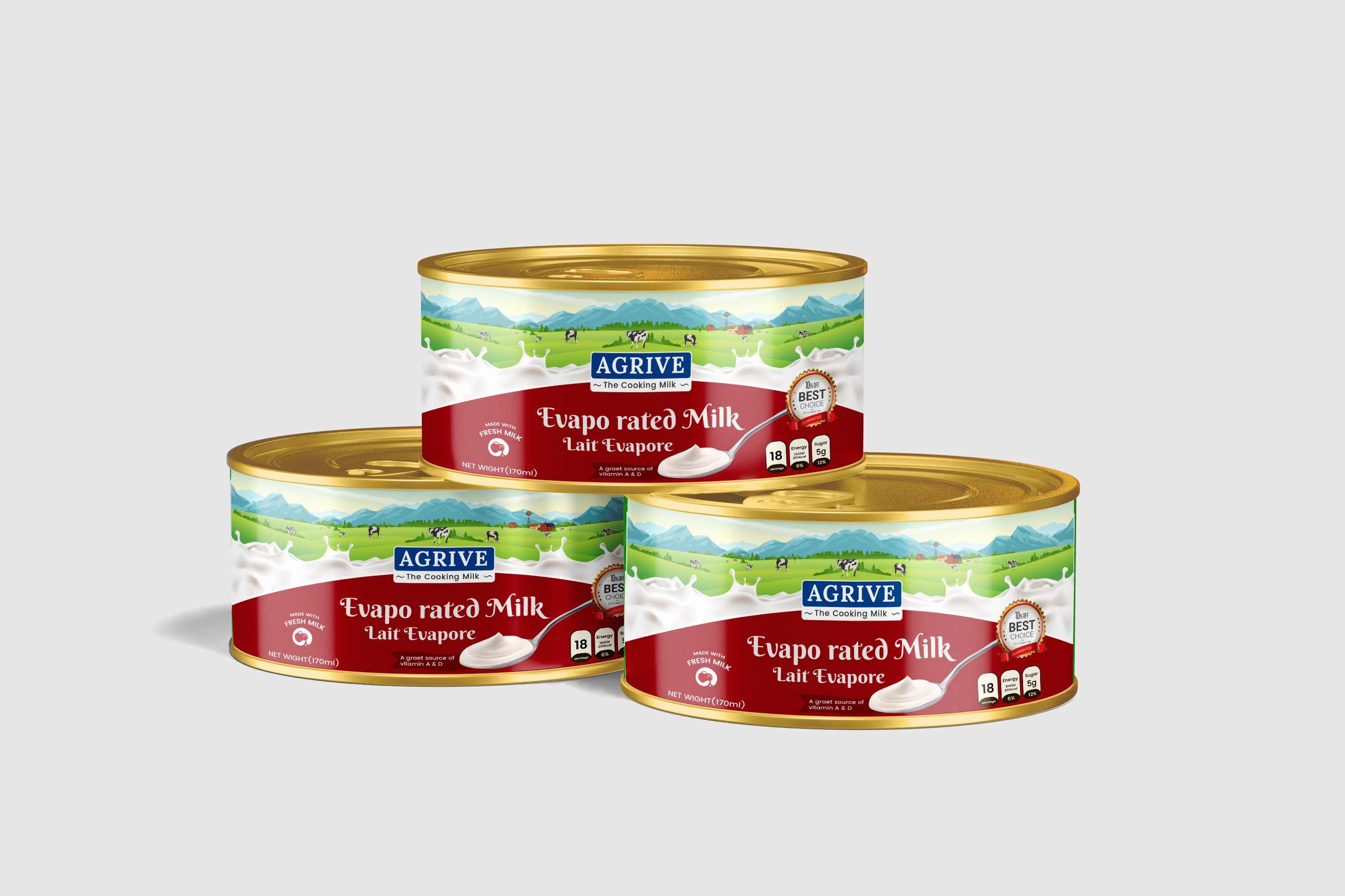 Milk Packaging Design branding food food packaging label label design milk milk label milk packaging package package design packaging packaging design packaging designer packagingdesign product label product label design product packaging product packaging design unique