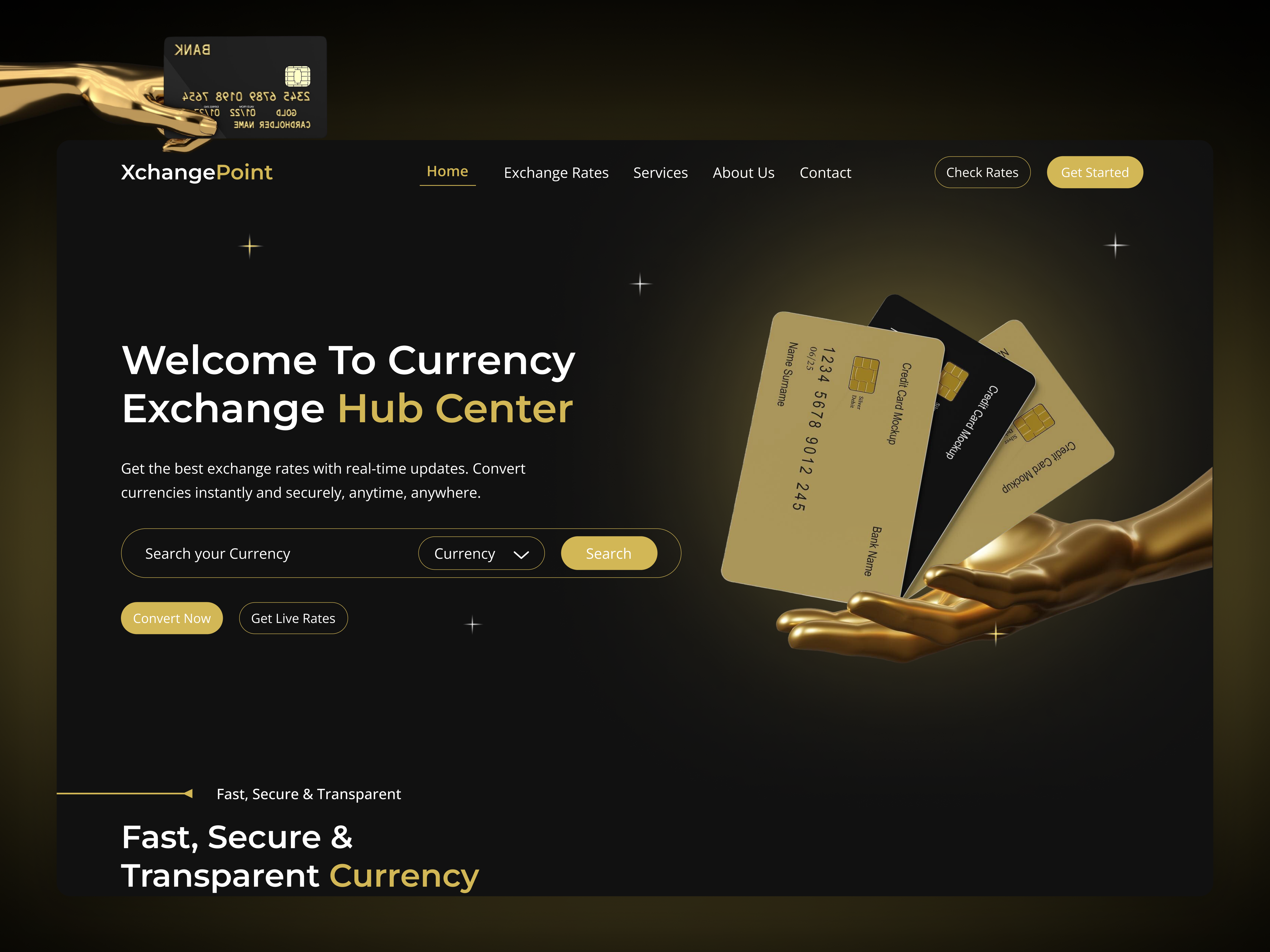 Currency Exchange Hub Center blog website build wordpress website business website create website digitaldesign ecommerce website elementor figma design figma ui design figma website figma website design landing page responsivewebdesign uxresearch webdevelopment website builder website design website mockup website ui ux design wordpressplugins