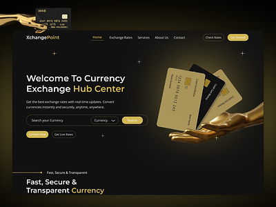 Currency Exchange Hub Center blog website build wordpress website business website create website digitaldesign ecommerce website elementor figma design figma ui design figma website figma website design landing page responsivewebdesign uxresearch webdevelopment website builder website design website mockup website ui ux design wordpressplugins