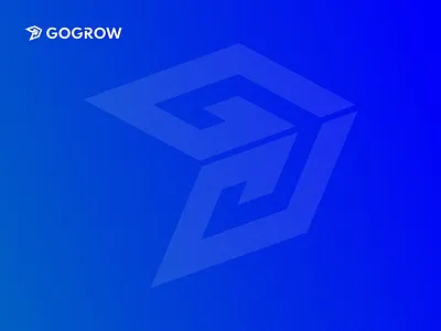 Design that builds. Sites that scale. after effects animation design designagency designinspiration dribbble figma illustration landing page landingpage low code modernui motion graphics saasdesign ui webdesign webdevelopment webflow website websites