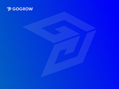 Design that builds. Sites that scale. after effects animation design designagency designinspiration dribbble figma illustration landing page landingpage low code modernui motion graphics saasdesign ui webdesign webdevelopment webflow website websites