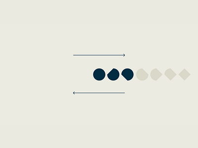 Depoly’s logo 2danimation adobeaftereffects brandidentity branding brandingevolution brandstory brandstrategy depoly designinspiration designprocess fiftysevenstudio logoanimation logoconcept logotransformation minimalistdesign motion