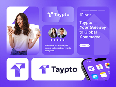 Letter T Logo & Brand Identity Design (Unused – For Sale) brand identity branding cryptopaypment design digital payment letter t logo logo creation logo design logofolio online payment payment logo symbol t t letter logo
