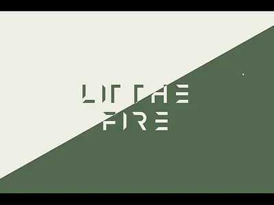 Octus, My upcoming project animation figma animation prototyping ui ux watch