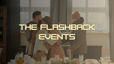 REUNION - EVENT ORGANIZER WEBSITE backend events frontend fullstack gettogether hlmlcss javascript organizer reactjs reunion uiux web design