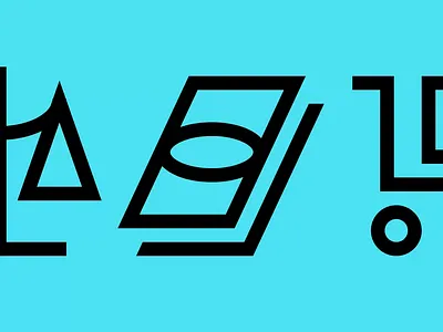 Wayflyer’s icon system animation blue brand branding figma fintech icon icon set icon system iconography icons jitter line lottie motion design system