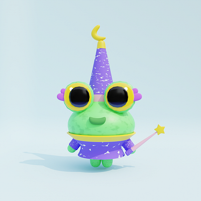 3D Model 116.1 3d animation app branding design graphic design illustration logo motion graphics typography ui ux vector