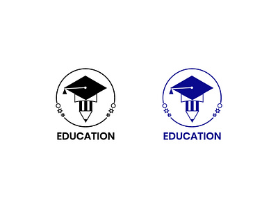 Education logo