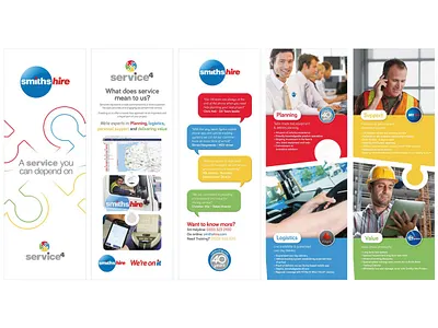 Print Design
