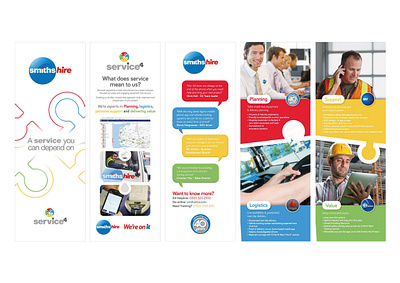 Print Design