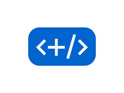 Mais Code technology