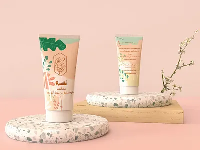 Product design branding product design