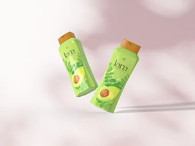 Product Design branding product design