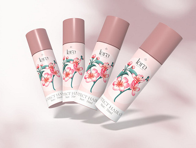 Product Design branding product design