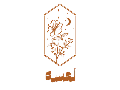 Logo Design branding design graphic design illustration logo