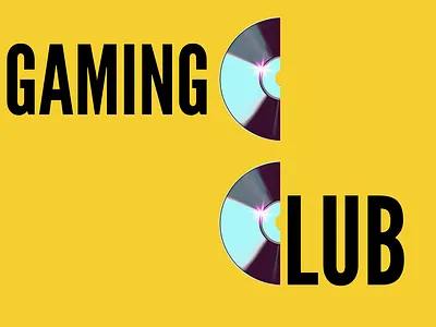 Logo Design art branding graphic design illustration logo product design