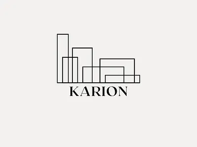 Logo Design art branding design graphic design illustration logo