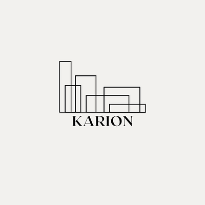 Logo Design art branding design graphic design illustration logo