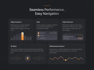 Bento UI – Modular Dashboard Interface bento bento grid card cleanui figma ui free download inksstudio minimalist sales analytics ui ux userinterface webdesign