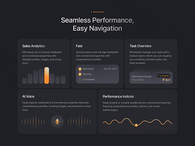 Bento UI – Modular Dashboard Interface bento bento grid card cleanui figma ui free download inksstudio minimalist sales analytics ui ux userinterface webdesign