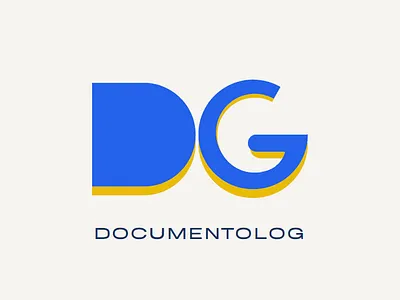 Logo Design art branding design graphic design illustration logo