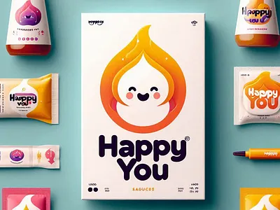 Packaging Design animation branding creation creativelogo creativity design design box freelancer funny logo logoexcellent minimalist mobile modern packaging design playful print product design typography ui
