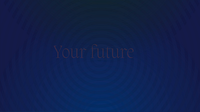 The velvet tarot set - Generative AI Major Arcana ai ai artist ai artwork aiart artificial intelligence cards chat gpt collection digital design digital illustration digitalart generative ai generativeai graphic design illustration portfolio tarot tarot card