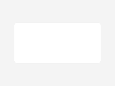 Item Drop Interaction animation design figma interaction jitter microinteraction motion graphics ui web design