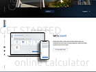 Example of Shot