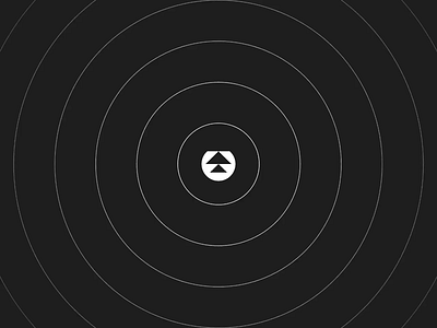 Coachable | Animation