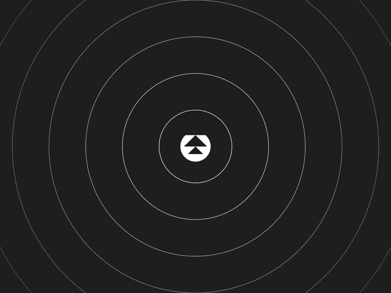 Example of Brand Design