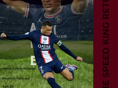 I Will Design a Modern Professional Footbal Flyer eventflyer footballflyer matchdayposter posterdesign sportsdesign stadiumvibes